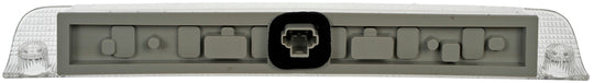 923-138 Dorman Third Brake Lamp Assembly