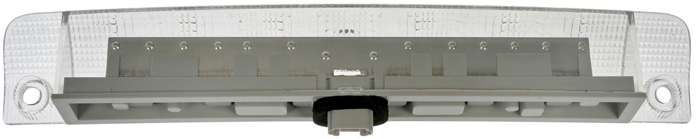 923-138 Dorman Third Brake Lamp Assembly
