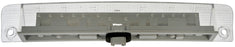 923-138 Dorman Third Brake Lamp Assembly