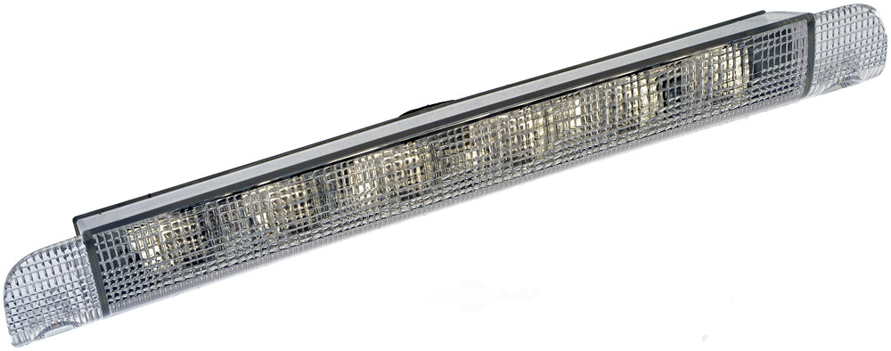 923-138 Dorman Third Brake Lamp Assembly
