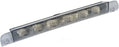923-138 Dorman Third Brake Lamp Assembly