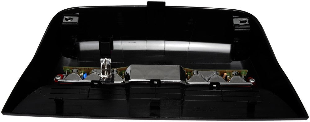 923-291 Dorman Third Brake Lamp Assembly