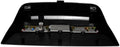 923-291 Dorman Third Brake Lamp Assembly