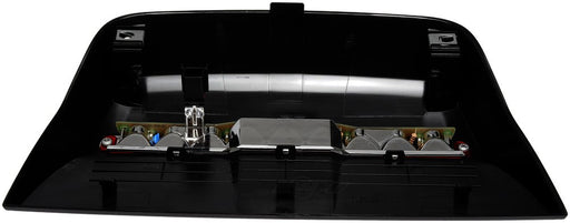 923-291 Dorman Third Brake Lamp Assembly