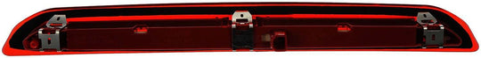 923292 Dorman 923-292 Third Brake Light Assembly