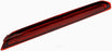 923292 Dorman 923-292 Third Brake Light Assembly
