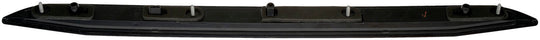 923-355 Dorman Third Brake Lamp Assembly