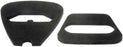 923-500 DORMAN ROOF MARKER LIGHT GASKET KIT