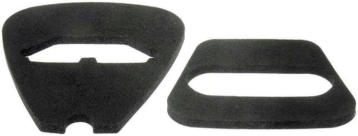 923-500 DORMAN ROOF MARKER LIGHT GASKET KIT