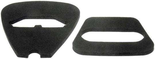 923-500 DORMAN ROOF MARKER LIGHT GASKET KIT