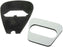 923-500 DORMAN ROOF MARKER LIGHT GASKET KIT