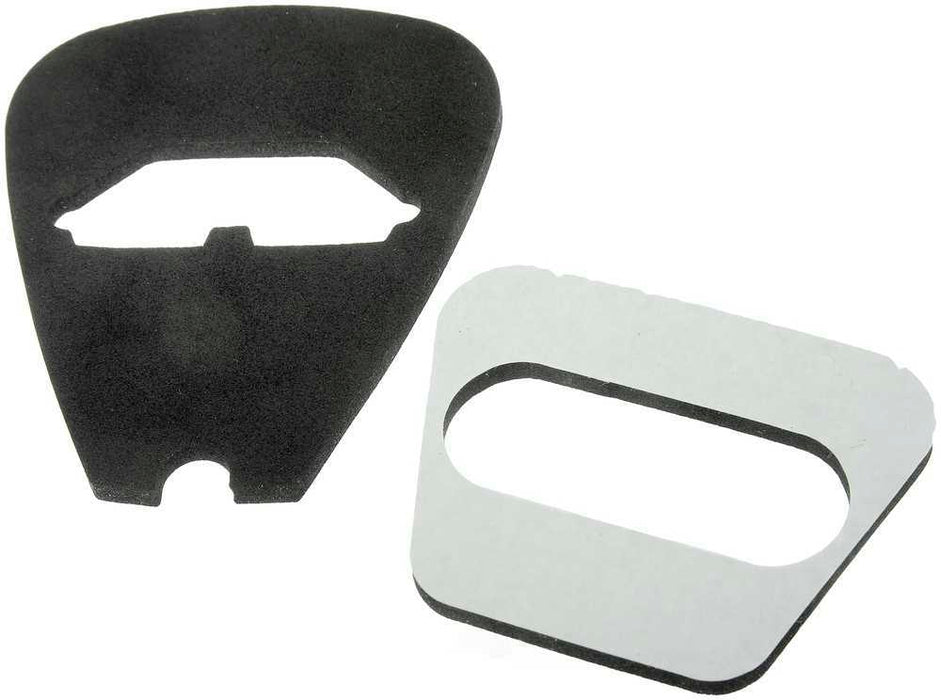 923-500 DORMAN ROOF MARKER LIGHT GASKET KIT
