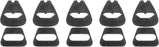 923-500 DORMAN ROOF MARKER LIGHT GASKET KIT
