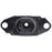 9230 ANCHOR TRANSMISSION MOUNT