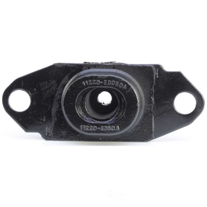 9230 ANCHOR TRANSMISSION MOUNT