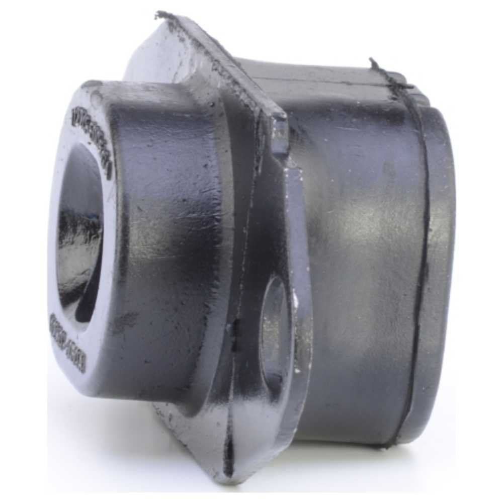 9230 ANCHOR TRANSMISSION MOUNT