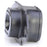 9230 ANCHOR TRANSMISSION MOUNT