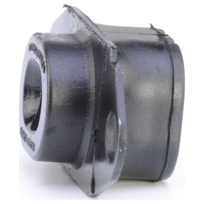 9230 ANCHOR TRANSMISSION MOUNT