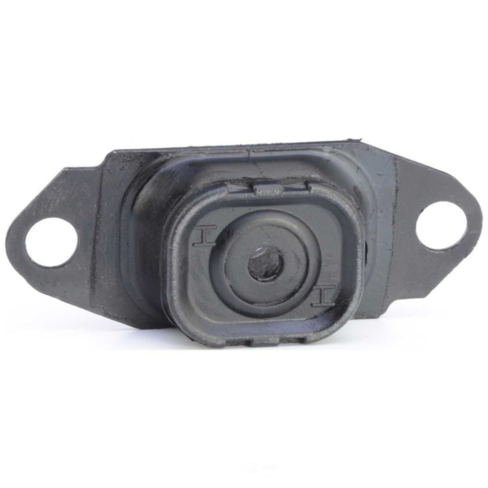 9230 ANCHOR TRANSMISSION MOUNT