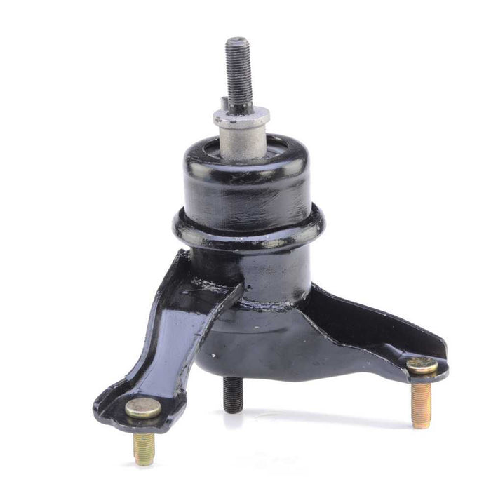 9236 ANCHOR TRANSMISSION MOUNT