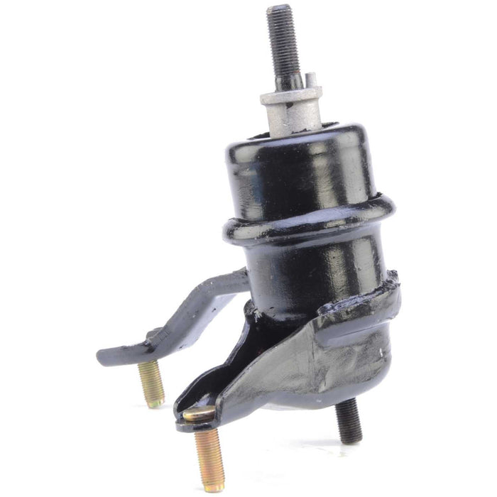 9236 ANCHOR TRANSMISSION MOUNT