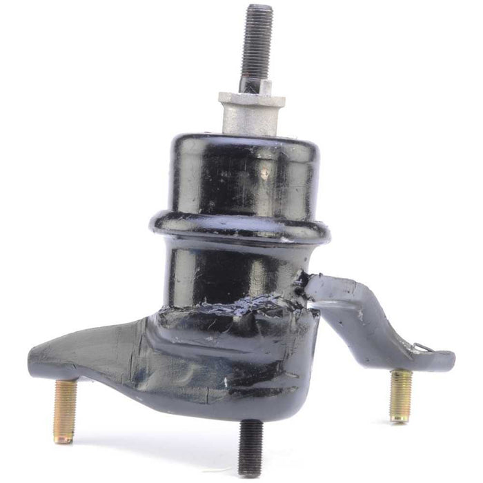 9236 ANCHOR TRANSMISSION MOUNT