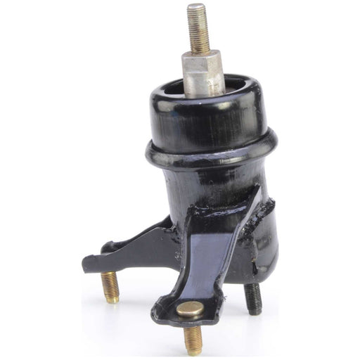 9238 ANCHOR TRANSMISSION MOUNT