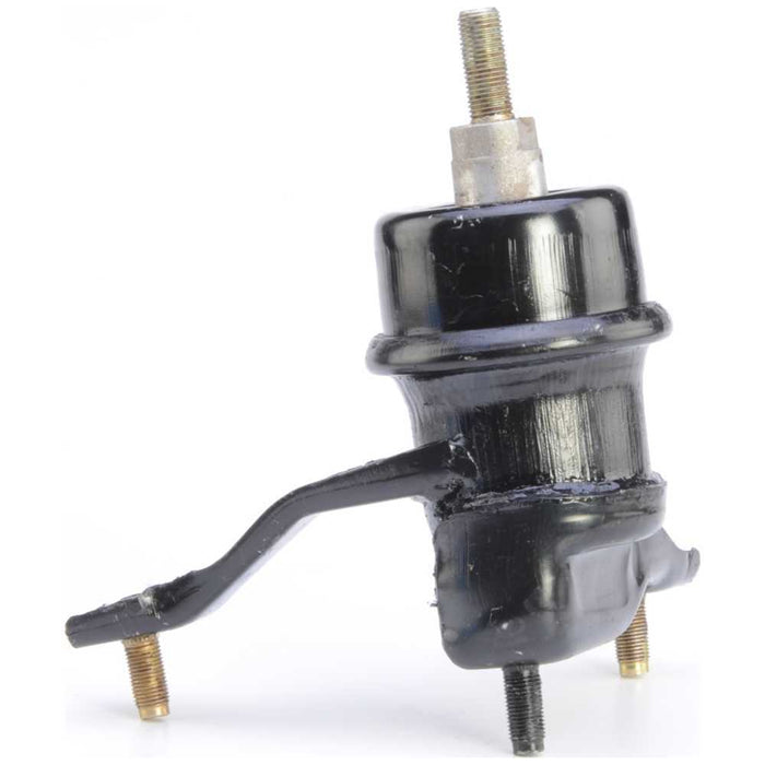 9238 ANCHOR TRANSMISSION MOUNT