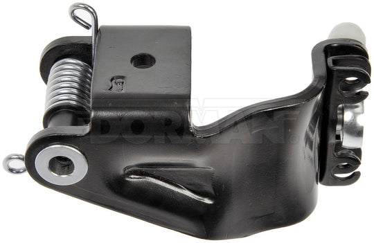 924129 Dorman Side Door Roller