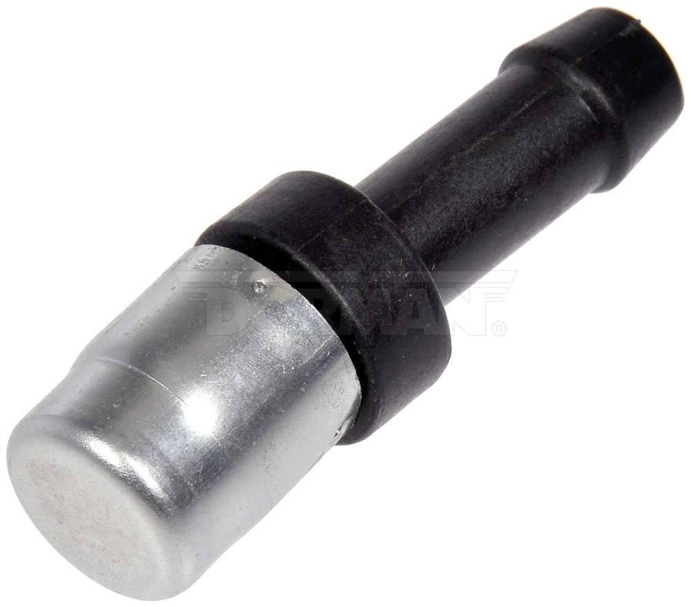 924-284 Dorman Differential Vent Breather