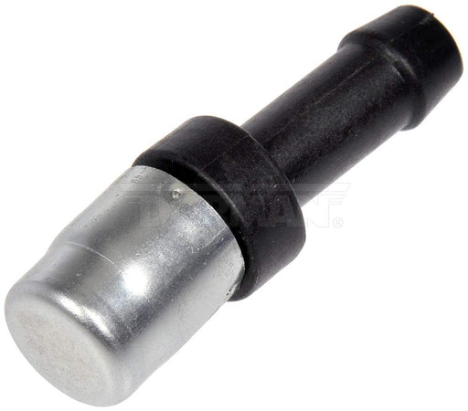 924-284 Dorman Differential Vent Breather