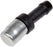 924-284 Dorman Differential Vent Breather