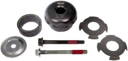 924-335 Dorman GM Body Mount Kit