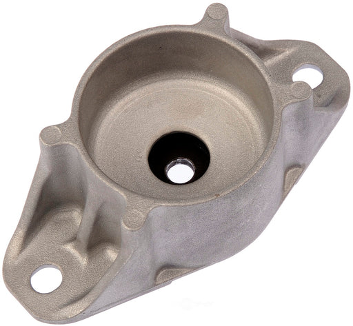 924-412 Dorman Suspension Shock Mount