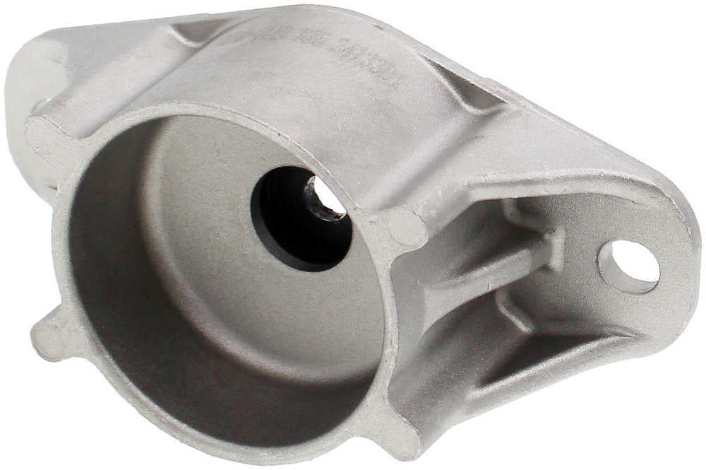 924-412 Dorman Suspension Shock Mount