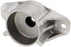 924-412 Dorman Suspension Shock Mount