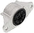 924-412 Dorman Suspension Shock Mount