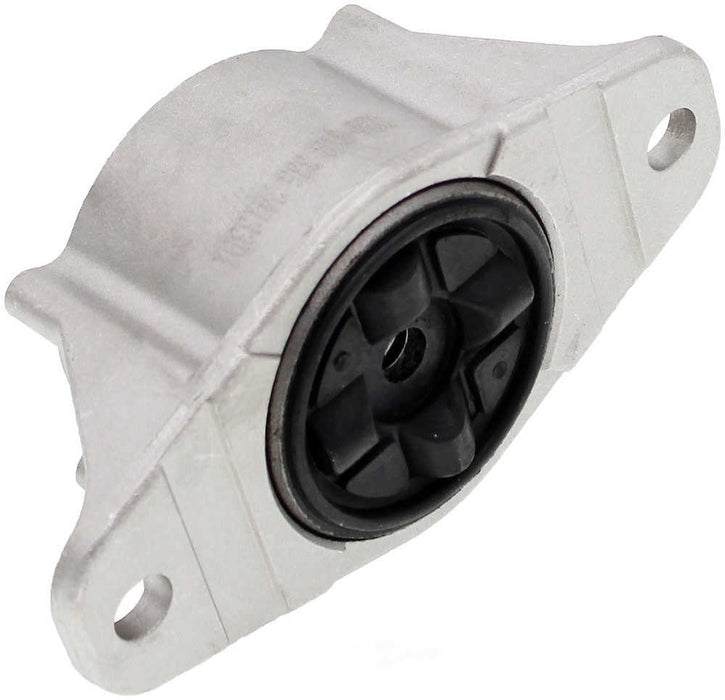 924-412 Dorman Suspension Shock Mount