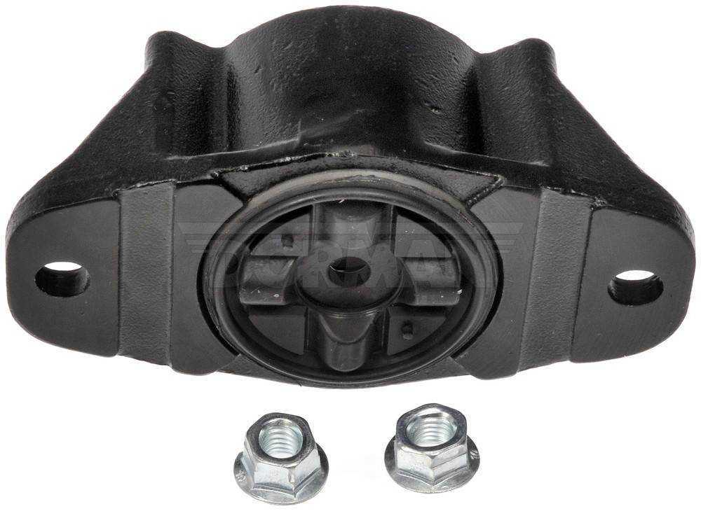 924-412HP Dorman 924-412HP Suspension Shock Mount