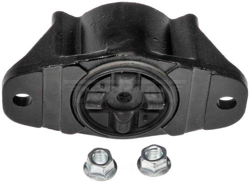 924-412HP Dorman 924-412HP Suspension Shock Mount