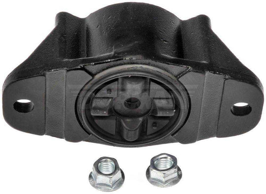924-412HP Dorman 924-412HP Suspension Shock Mount