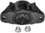 924-412HP Dorman 924-412HP Suspension Shock Mount