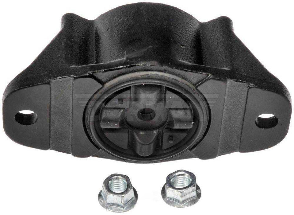 924-412HP Dorman 924-412HP Suspension Shock Mount