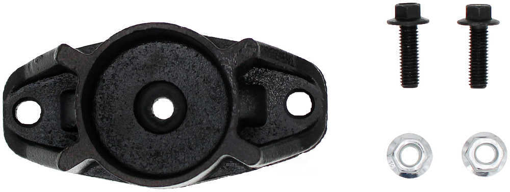 924-412HP Dorman 924-412HP Suspension Shock Mount