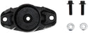 924-412HP Dorman 924-412HP Suspension Shock Mount