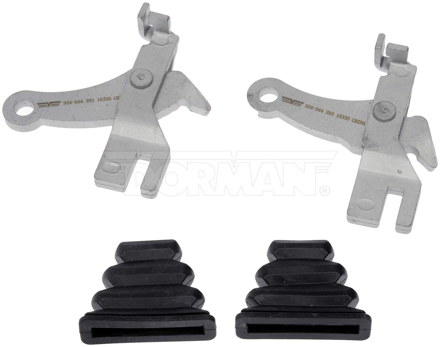924-544 Dorman Parking Brake Shoe Actuator Kit