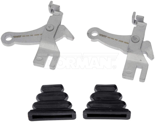924-544 Dorman Parking Brake Shoe Actuator Kit