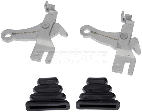 924-544 Dorman Parking Brake Shoe Actuator Kit