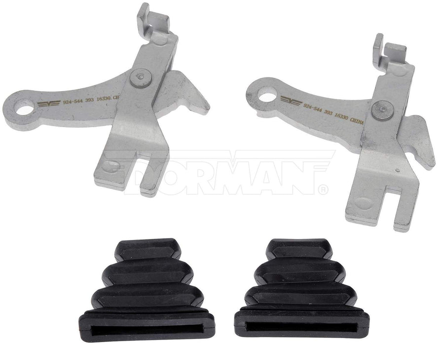 924-544 Dorman Parking Brake Shoe Actuator Kit