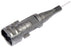 924-739 Dorman Ignition Actuator Pin